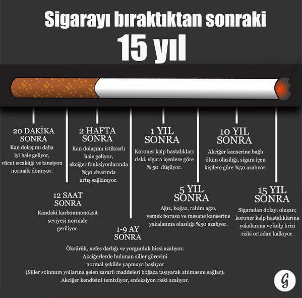 Sigaranın Dumanına Sarsam Saklasam Seni