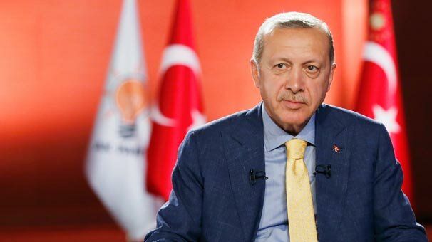 Sayın Recep Tayyip Erdoğan, Ekranlara Daha Az Çıksa, Ne Kaybedilir?