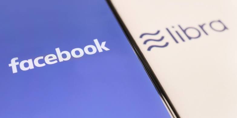 Facebook'un Yeni Tanıttığı Kripto Para Birimi "Libra" Nedir?