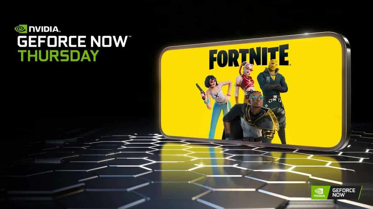 yeni-geforce-now-fortnite-ödülüyle-savaşa-hazır-olun