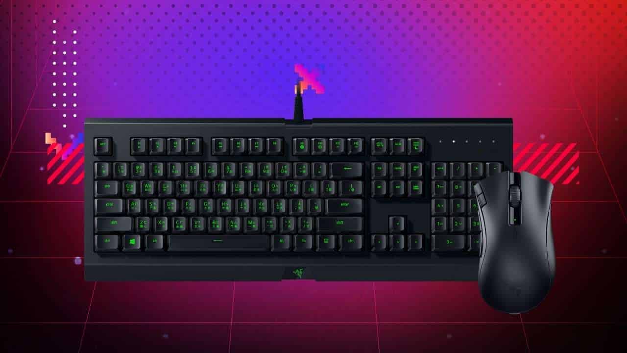 razer-gaming-ürünleri-vodafone-mağazalarında