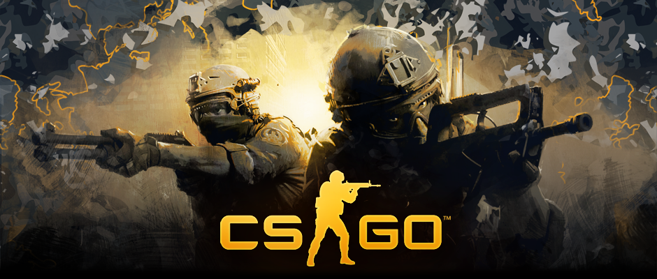 CS:GO: Büyük Küçük Herkesin Severek Oynadığı Oyun