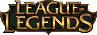 Bütün Dünya'yı Peşinden Koşturan Ejderhalar: League of Legends